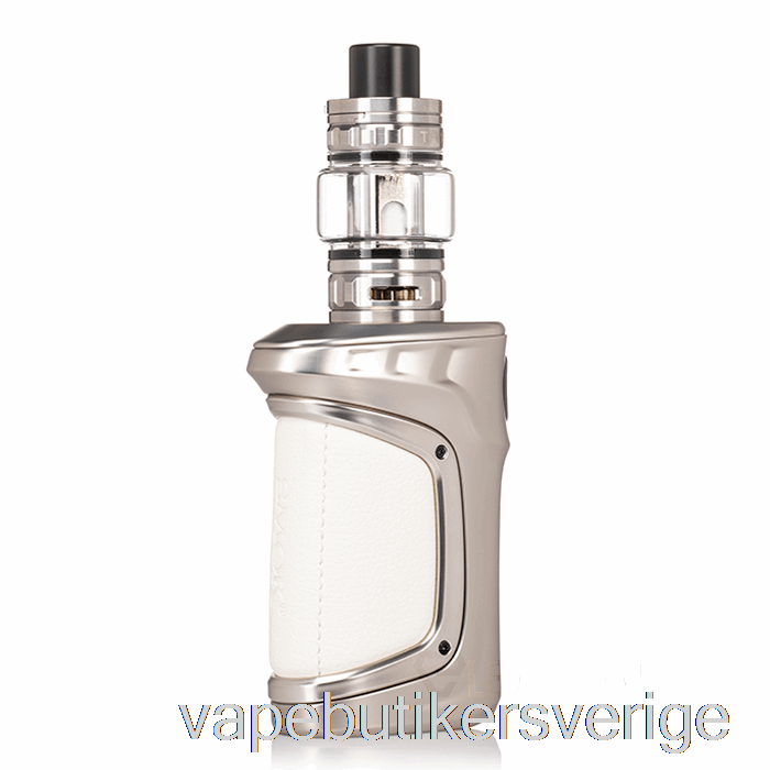 Vape Sverige Smok Mag-18 230w Startkit Nano Krom